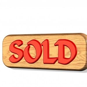 Lurking Class by Sketchy Tank x Mr. Tucks Lurker Long Sleeve T-Shirt Sz XL Logo